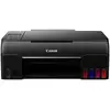 Image de Canon PIXMA G650 Imprimante à jet dencre jet dencre A4