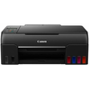 Image de Canon Pixma G650 Bon plan