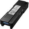 Image de Canon Cartouche d'entretien MC-G01 (Lot de 2)