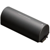 Image de Canon Batterie NB-CP2Li pour Selphy CP (batterie d'origine)