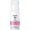 Image de Canon Encre GI-53 Magenta