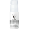 Image de Canon Encre GI-53 Grise