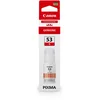 Image de Canon GI-53 R Bouteille d'encre, pour imprimante Jet d'encre PIXMA MEGATANK, Rouge