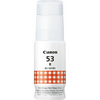 Image de Canon Encre GI-53 Rouge