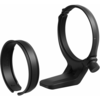 Image de Canon Collier de pied pour RF 100mm f/2.8L Macro IS USM