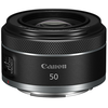 Image de Canon RF 50mm F1.8 STM 20  de remise