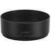 Image de Canon Paresoleil ES-65B pour 50mm f/1.8 STM RF