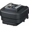 Image de Canon Adaptateur Griffe Multifonction AD-E1