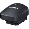 Image de Canon Transmetteur Speedlite ST-E10