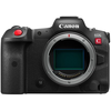 Image de Canon EOS R5 C Bon plan