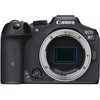 Image de Canon EOS R7 Boitier nu 300  de remise