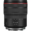 Image de Objectif Canon RF 14-35 mm F4L IS USM, zoom ultra grand-angle, stabilisateur d'image optique 5 viteses, paysage/architecture, compatible Canon EOS R
