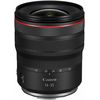 Image de Canon RF 14-35mm F4 L IS USM 160  de remise