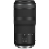 Image de Canon RF 100-400mm F5.6-8 IS USM 83  de remise