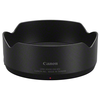 Image de Canon Paresoleil EW-65C pour 16mm f/2.8 STM RF Nouveauté
