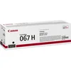 Image de Canon Toner 067H N 3.13K