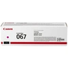 Image de Canon 067 Cartouche de toner 1 pièce(s) Original Magenta 5100C002