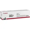 Image de Canon 067 - Nero - originale - cartuccia toner