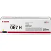 Image de Canon Toner 067H J 2.35K
