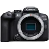 Image de Appareil photo compact Canon EOS R10 (boîtier seul) - Appareil photo numérique - Autofocus CMOS Dual Pixel II et vidéo 4K jusqu'à 60 ips -Bluetooth, Wi-Fi USB-C - L’Allié Idéal De Toutes Vos Aventures