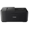 Image de Canon PIXMA TR4750i Imprimante Couleur 4 en 1