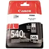 Image de Canon Encre PG-540 L dorigine Single noir 5224B001