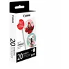Image de Canon PAP Rond ZOEMINI ZP2030-2C 20F