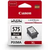 Image de Canon PG-575XL cartouche d'encre pour imprimante PIXMA, haut rendement, noire