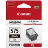 Image de Canon Encre PG-575 XL dorigine module seul noir 5437 C 001