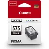 Image de Canon PG-575 Cartouche d'encre pour imprimante PIXMA, Noire (Lot de 2)