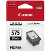 Image de Canon Encre PG-575 dorigine Single noir 5438C001