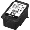 Image de CANON PG-575 PG-575