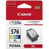 Image de Canon Encre CL-576 XL dorigine couleur 5441 C 001