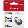 Image de Canon Encre CL-576 dorigine couleur 5442 C 001