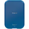 Image de Canon Zoemini 2 Imprimante Photo Portable - Mini Imprimante Portable - Mini Imprimante Photo - Compacte et sans Fil - Bluetooth 5.0 et Charge Rapide Type-C - Imprimante de Voyage, Bleu Marin