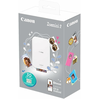 Image de Canon Zoemini 2 Pack - Blanche (30 feuilles assorties)