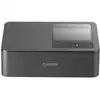 Image de Canon Selphy CP 1500 Imprimante à thermo-sublimation pour cartes Résolution dimpression: 300 x 300 dpi Format papier (max.): 148 x 100 mm