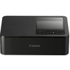 Image de Canon Imprimante Selphy CP-1500 Noir