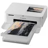 Image de Imprimante photo portable SELPHY CP1500 - Blanche