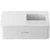 Image de Canon Selphy CP 1500 white Imprimante photo Résolution dimpression: 300 x 300 dpi Format papier (max.): 148 x 100 mm