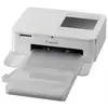 Image de CANON Selphy CP1500 blanc CP1500BLANCHE