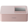 Image de Canon Imprimante Selphy CP-1500 Rose