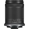 Image de Objectif Canon RF-S 18-150 mm F3,5-6,3 is STM, Zoom, stabilisateur d'image Optique 4,5 Vitesses, Photographie Voyage/Faune, Compatible Canon EOS R