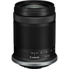 Image de Canon RF-S 18-150mm F3.5-6.3 IS STM -15% avec le code PHOTO15