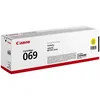 Image de Canon 5091C002