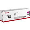 Image de Canon Toner Cartridge 069 M Magenta