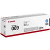 Image de Canon 5093C002