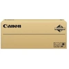 Image de Canon 5094C002 Cartouche de toner 1 pièce(s) Original Noir 5094C002