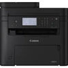 Image de Canon i-SENSYS MF275dw Laser A4 2400 x 600 DPI 29 ppm Wifi 5621C001
