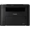 Image de Canon i-SENSYS MF 272 dw Imprimante multifonction laser, couleur noir et blanc A4 imprimante, scanner, photocopieur recto-verso, réseau, USB, Wi-Fi